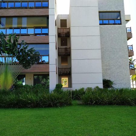 Wai Wai Eco Residence 207B Cumbuco Kültér fotó